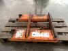 Forklift Bag Lifter Attachment - 6