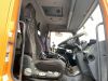 UNRESERVED 2003 Mercedes-Benz Atego 1823 18T Tipper - 28