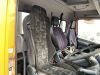UNRESERVED 2003 Mercedes-Benz Atego 1823 18T Tipper - 29