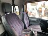 UNRESERVED 2003 Mercedes-Benz Atego 1823 18T Tipper - 32