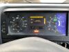 UNRESERVED 2003 Mercedes-Benz Atego 1823 18T Tipper - 40