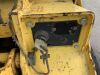 2005 Bomag BPR 45/55D Diesel Forward & Reversible Compaction Plate - 10