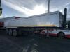 2000 Montracon Tri Axle 38T Tipper Trailer - - 3