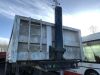 2000 Montracon Tri Axle 38T Tipper Trailer - - 6