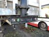 2000 Montracon Tri Axle 38T Tipper Trailer - - 7