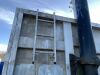 2000 Montracon Tri Axle 38T Tipper Trailer - - 9