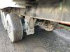 2000 Montracon Tri Axle 38T Tipper Trailer - - 10