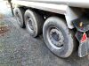 2000 Montracon Tri Axle 38T Tipper Trailer - - 16