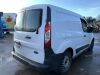 UNRESERVED 2016 Ford Transit Connect Base 75PS Manual Diesel Van - 5