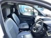 UNRESERVED 2016 Ford Transit Connect Base 75PS Manual Diesel Van - 20