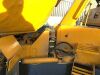 UNRESERVED Thwaites 6T Swivel Dumper - 23