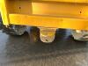 UNRESERVED Thwaites 6T Swivel Dumper - 26