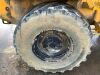 UNRESERVED Thwaites 6T Swivel Dumper - 35