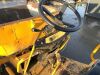 UNRESERVED Thwaites 6T Swivel Dumper - 44