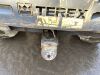 2007 Terex 9005 9T Straight Tip Dumper - 24