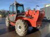 2002 Manitou MT1233 3.3T 8.3M Teleporter - 13