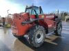 2002 Manitou MT1233 3.3T 8.3M Teleporter - 15