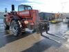 2002 Manitou MT1233 3.3T 8.3M Teleporter - 17