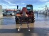 2002 Manitou MT1233 3.3T 8.3M Teleporter - 18