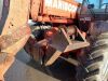 2002 Manitou MT1233 3.3T 8.3M Teleporter - 24