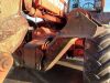 2002 Manitou MT1233 3.3T 8.3M Teleporter - 25