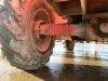 2002 Manitou MT1233 3.3T 8.3M Teleporter - 30