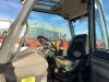 2002 Manitou MT1233 3.3T 8.3M Teleporter - 47