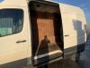 UNRESERVED 2008 Volkswagen Crafter 35 MWB Panel Van - 13