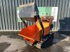 UNRESERVED UNUSED Mini Dumper KT-MD500C Self Loading Tracked 500KG Dumper - 3