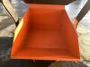 UNRESERVED UNUSED Mini Dumper KT-MD500C Self Loading Tracked 500KG Dumper - 15