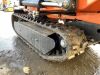 UNRESERVED UNUSED Mini Dumper KT-MD500C Self Loading Tracked 500KG Dumper - 17