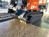 UNRESERVED UNUSED Mini Dumper KT-MD500C Self Loading Tracked 500KG Dumper - 19