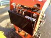 UNRESERVED UNUSED Mini Dumper KT-MD500C Self Loading Tracked 500KG Dumper - 31