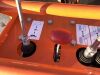 UNRESERVED UNUSED Mini Dumper KT-MD500C Self Loading Tracked 500KG Dumper - 36