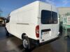 2016 LDV V80 Manual Diesel Van - 3