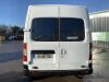 2016 LDV V80 Manual Diesel Van - 4