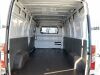 2016 LDV V80 Manual Diesel Van - 17