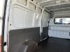 2016 LDV V80 Manual Diesel Van - 19