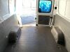 2016 LDV V80 Manual Diesel Van - 23