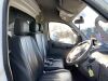 2016 LDV V80 Manual Diesel Van - 25