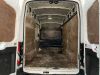 UNRESERVED 2014 Ford Transit T350 MWB High Roof Van - 9