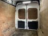 UNRESERVED 2014 Ford Transit T350 MWB High Roof Van - 16