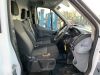 UNRESERVED 2014 Ford Transit T350 MWB High Roof Van - 21