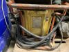 UNRESERVED Pallet Of Mixed Tools & Equipment - 7