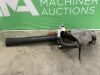 Sthil 86 Blower - 2