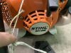 Sthil 86 Blower - 4