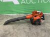 Husqvarna Petrol Blower - 2