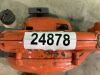 Husqvarna Petrol Blower - 4