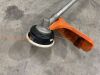 Stihl FS55 Petrol Strimmer - 2