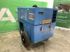 UNRESERVED Stephill 6KVA Diesel Generator - 3